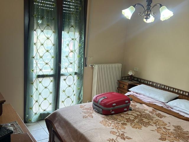Appartamento in vendita a Petriano, Pesaro e Urbino