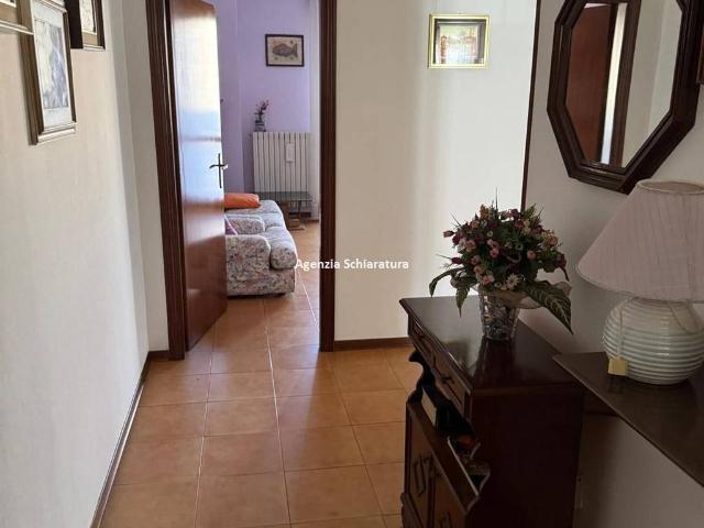 Appartamento in vendita a Gallo, Petriano