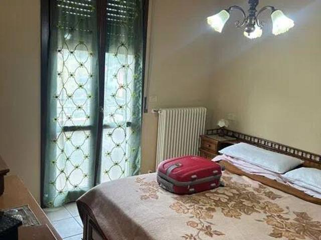 Appartamento in vendita a Marche, Pesaro E Urbino