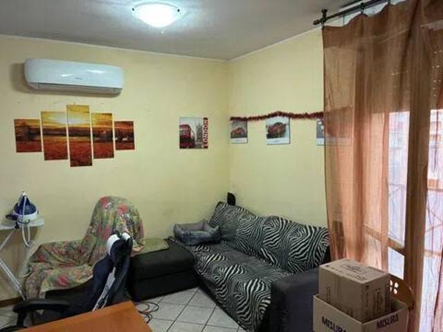 Appartamento in vendita a La Valle, Marche