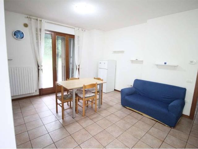 Appartamento in vendita a Gallo, Petriano