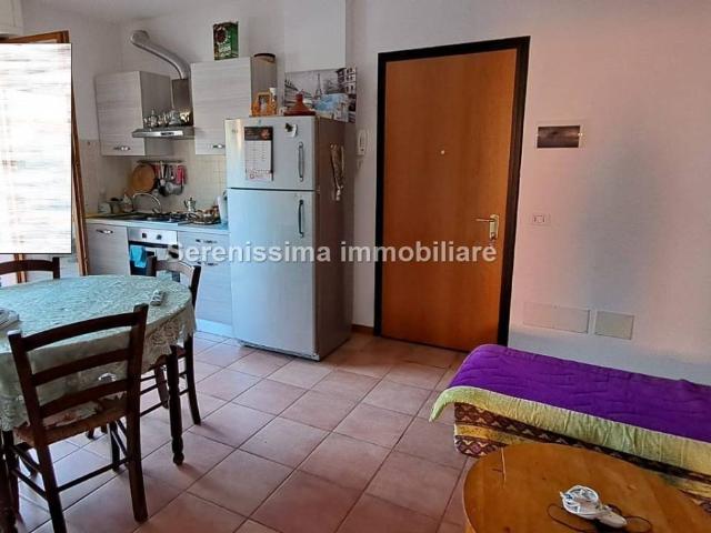 Appartamento in vendita a La Valle, Marche