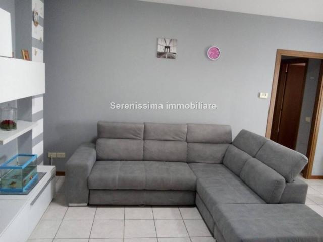 Appartamento in vendita a Marche, Pesaro E Urbino