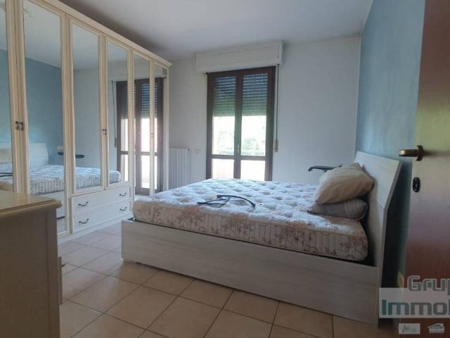 Appartamento in vendita a Gallo, Petriano