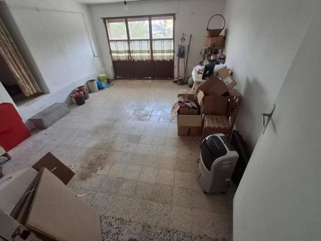 Appartamento in vendita a Marche, Macerata