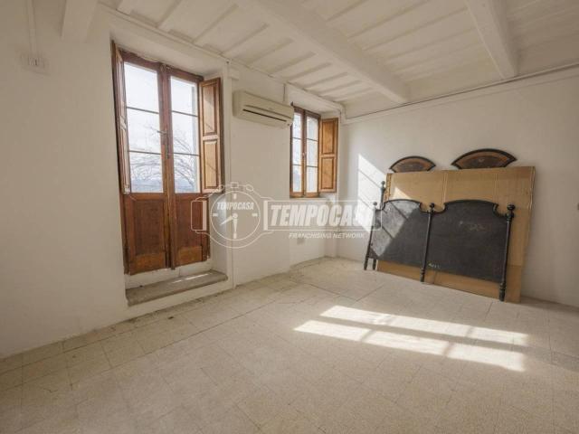 Appartamento in vendita a Marche, Macerata