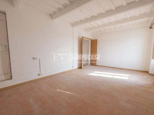Appartamento in vendita a Marche, Macerata