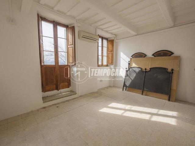 Appartamento in vendita a Marche, Macerata
