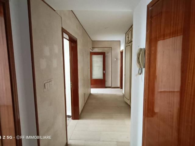 Appartamento in vendita a Marche, Macerata