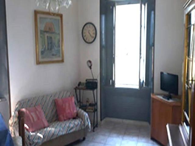 Appartamento in vendita a Calabria, Catanzaro