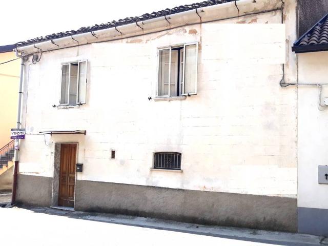 Appartamento in vendita a Calabria, Catanzaro