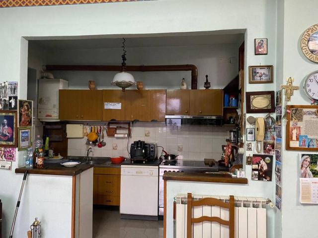 Appartamento in vendita a Calabria, Catanzaro