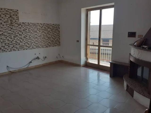 Appartamento in vendita a Calabria, Catanzaro