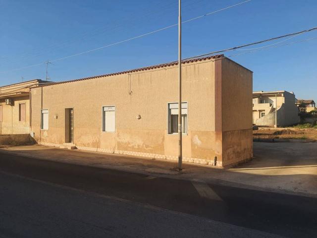 Appartamento in vendita a Torreggiano, Petrosino