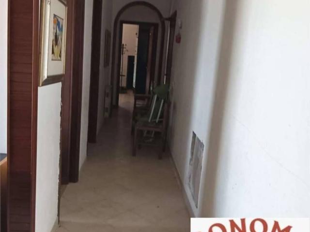 Appartamento in vendita a Petrosino, Sicilia