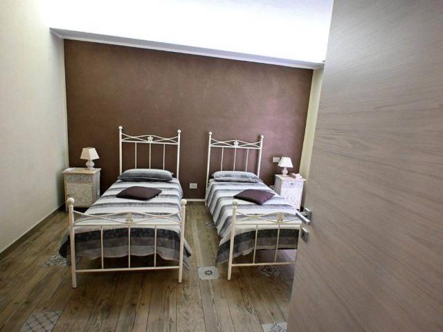 Appartamento in vendita a Piemonte, Novara