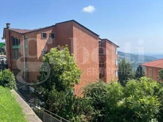 Appartamento in vendita a Piemonte, Biella