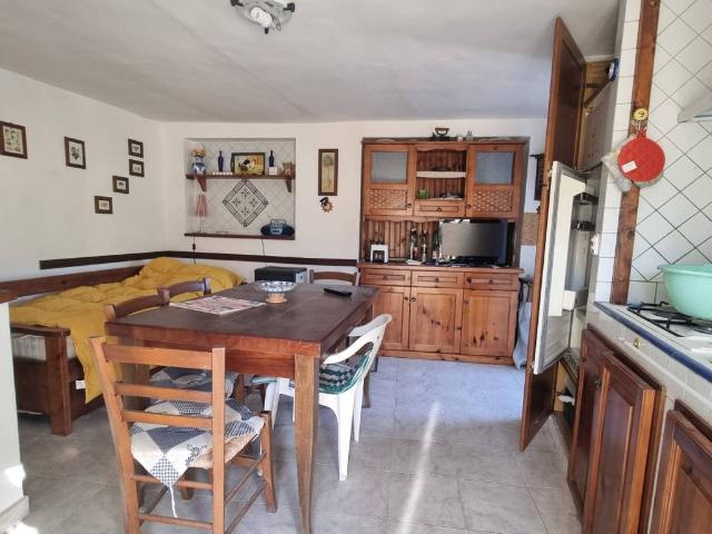 Appartamento in vendita a Pettoranello Del Molise, Molise