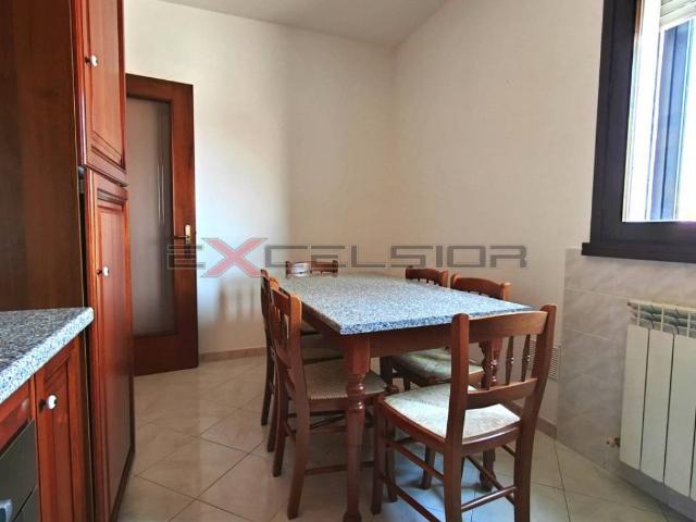 Appartamento in vendita a Pettorazza, Veneto