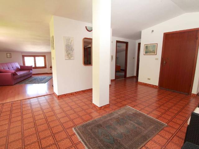 Appartamento in vendita a Piemonte, Cuneo