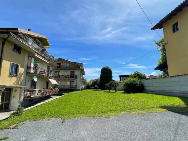 Appartamento in vendita a Piemonte, Cuneo