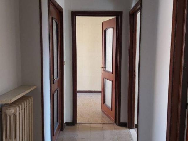 Appartamento in vendita a Piemonte, Cuneo