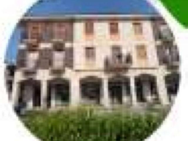 Appartamento in vendita a Piemonte, Cuneo