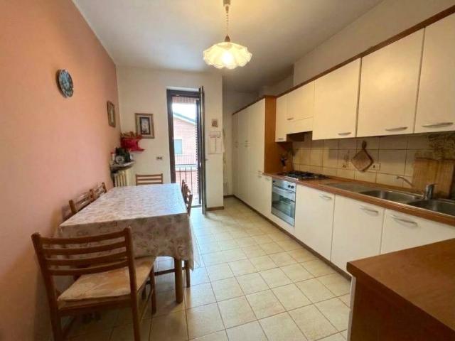 Appartamento in vendita a Peveragno, Cuneo