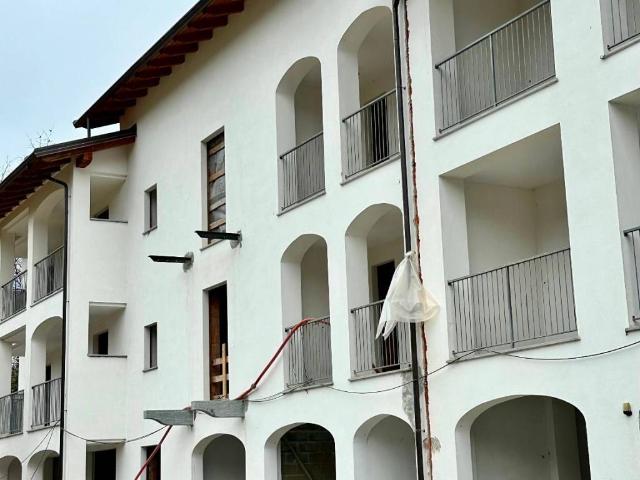 Appartamento in vendita a Peveragno, Cuneo