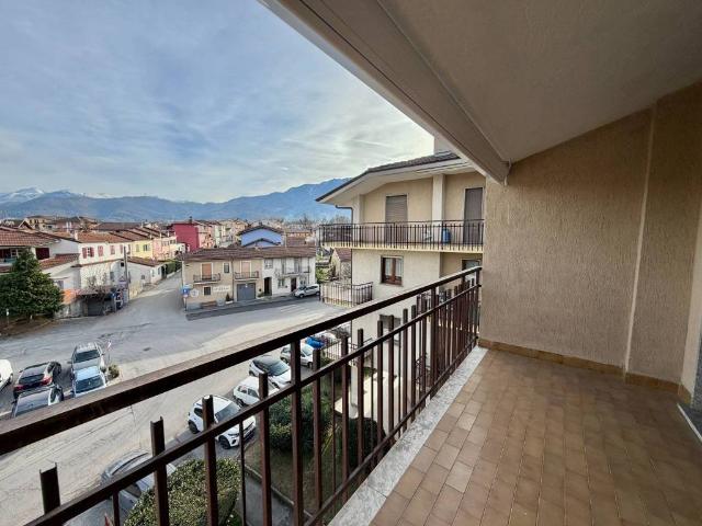Appartamento in vendita a Piemonte, Cuneo