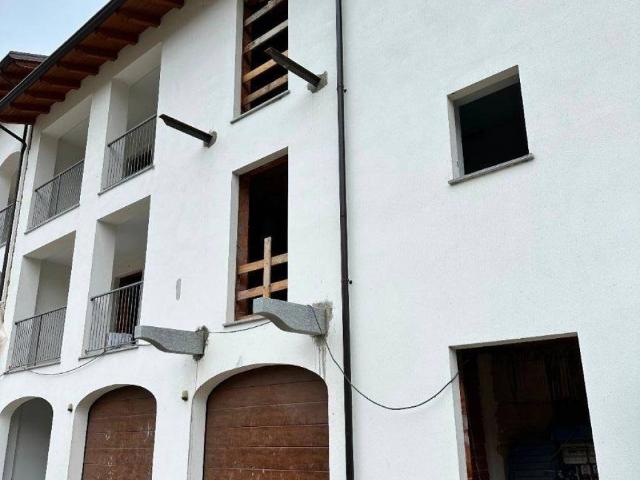 Appartamento in vendita a Piemonte, Cuneo