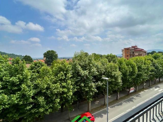 Appartamento in vendita a Piemonte, Cuneo
