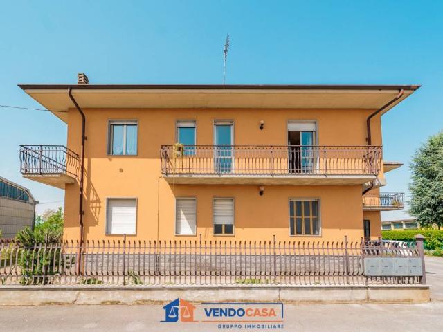 Appartamento in vendita a Roata Canale, Piemonte