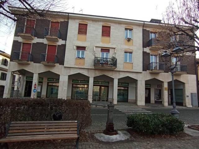 Appartamento in vendita a Piemonte, Cuneo