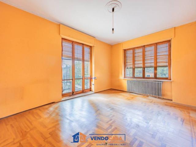 Appartamento in vendita a Piemonte, Cuneo