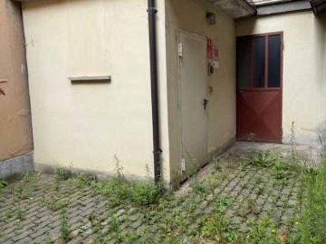 Appartamento in vendita a Peveragno, Cuneo