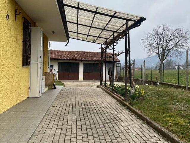 Appartamento in vendita a Piemonte, Cuneo