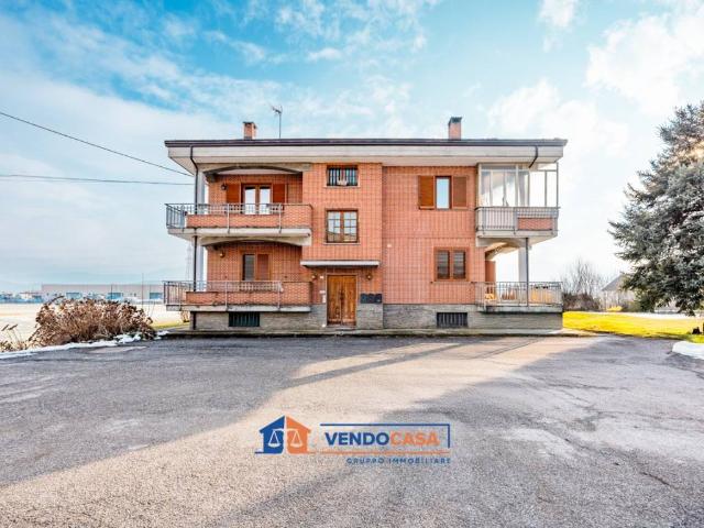 Appartamento in vendita a Piemonte, Cuneo