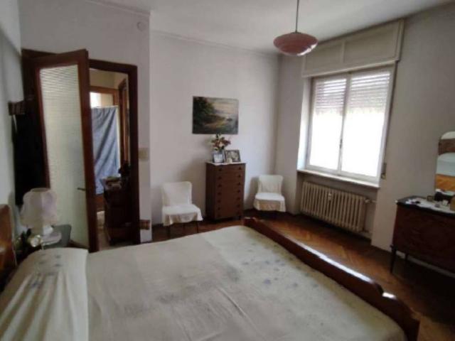 Appartamento in vendita a Piemonte, Cuneo