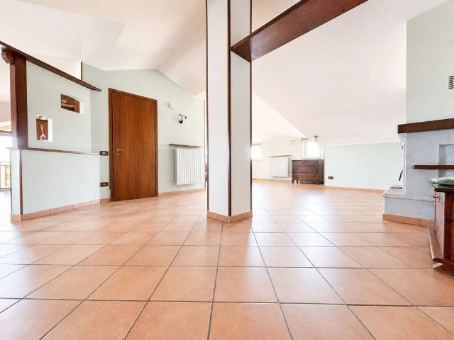 Appartamento in vendita a Piemonte, Cuneo