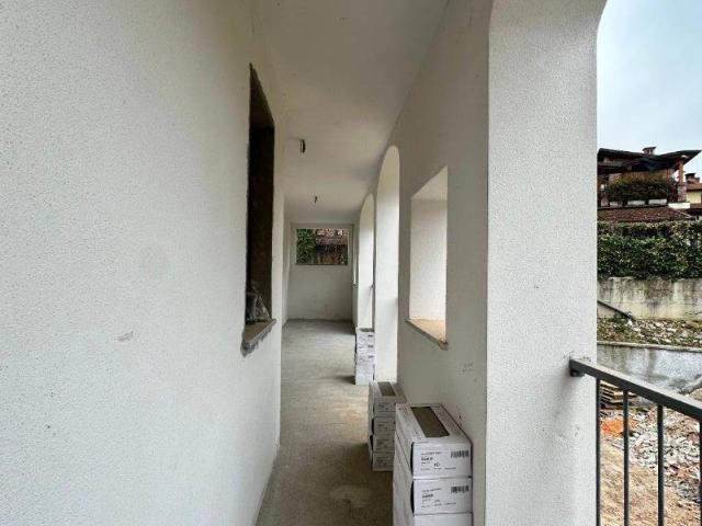 Appartamento in vendita a Peveragno, Cuneo