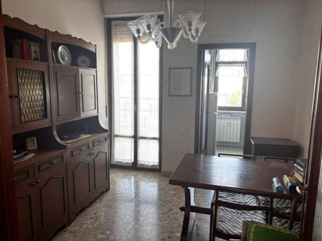 Appartamento in vendita a Piacenza, Reggio Emilia
