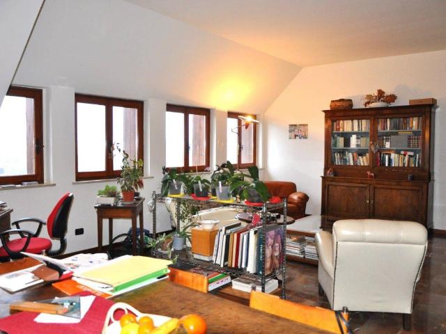 Appartamento in vendita a Piacenza, Reggio Emilia