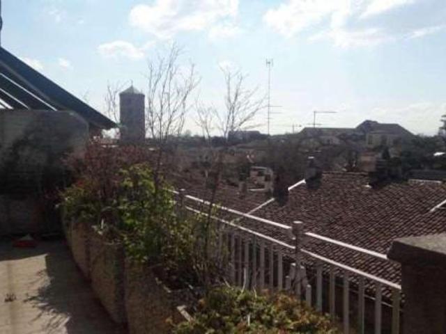 Appartamento in vendita a Piacenza, Reggio Emilia