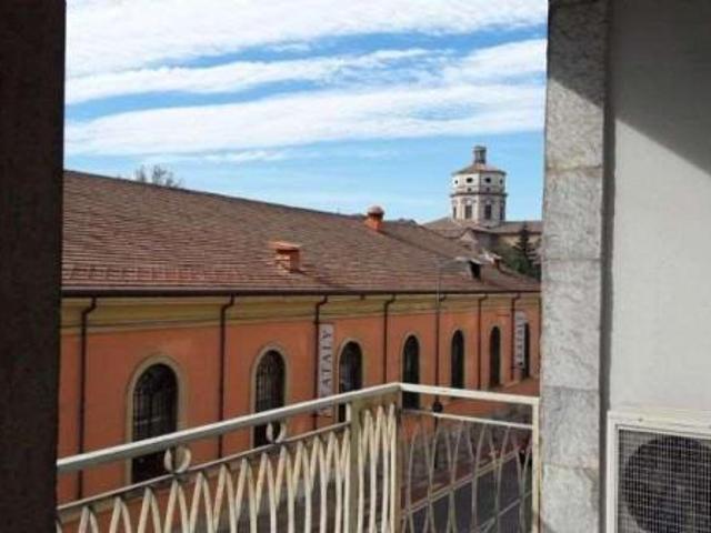 Appartamento in vendita a Piacenza, Reggio Emilia