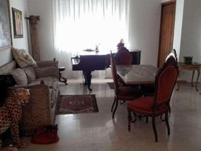 Appartamento in vendita a Piacenza, Reggio Emilia