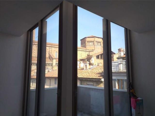 Appartamento in vendita a Piacenza, Reggio Emilia