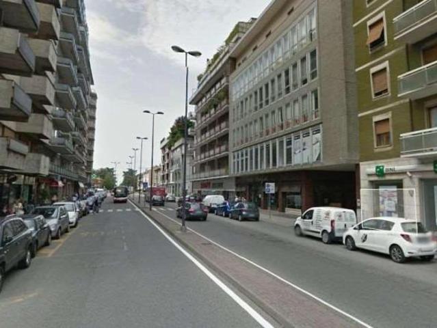 Appartamento in vendita a Piacenza, Reggio Emilia
