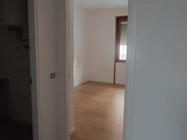 Appartamento in vendita a Casa Gattoni, Caminata