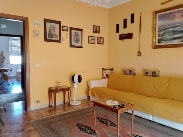 Appartamento in vendita a Piacenza, Reggio Emilia